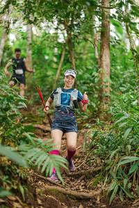 BIB: 
                            <button type="button" onclick="openModal(22501736)" class="btn btn-primary btn-sm float-right btn-popup" data-toggle="modal" data-target=".modal-high-quality">
                        <i class="fas fa-shopping-cart"></i> Add to Cart
                    </button>
                                            <button type="button" onclick="isThisMe(22501736, true)" class="btn btn-success btn-sm float-right btn-popup btn-isme hidden" data-toggle="tooltip" data-placement="bottom" title="นี่คือรูปของคุณใช่ไหม คลิกที่นี่เพื่อเอาเข้าอัลบั้ม">
                        <i class="fas fa-plus"></i> Add to album
                    </button>
                    <button type="button" onclick="isThisMe(22501736, false)" class="btn btn-warning btn-sm float-right btn-popup btn-isnotme hidden">
                        <i class="fas fa-ban"></i> Remove from album
                    </button>